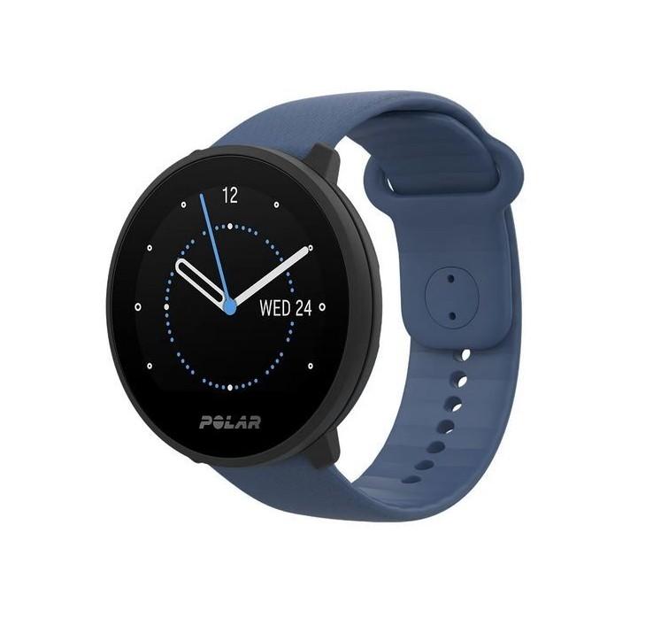 Reloj deportivo GPS Polar Unite
