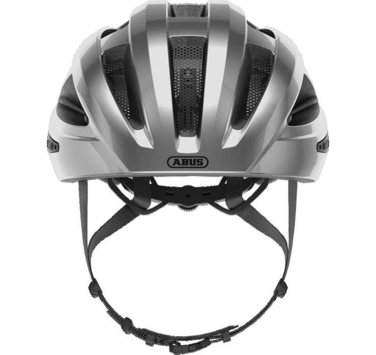 Casco Abus Macator