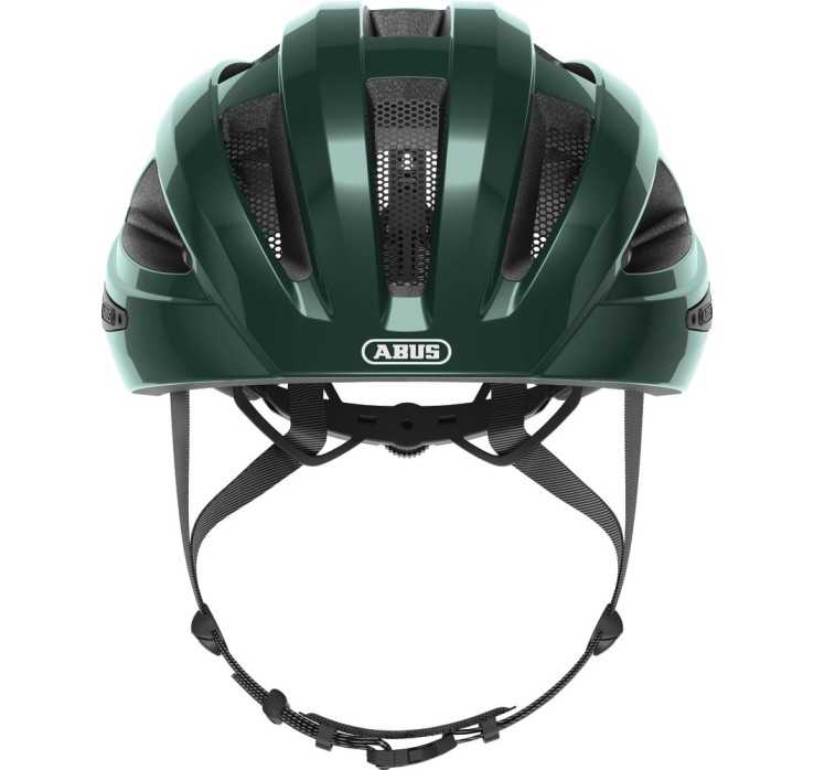 Casco Abus Macator