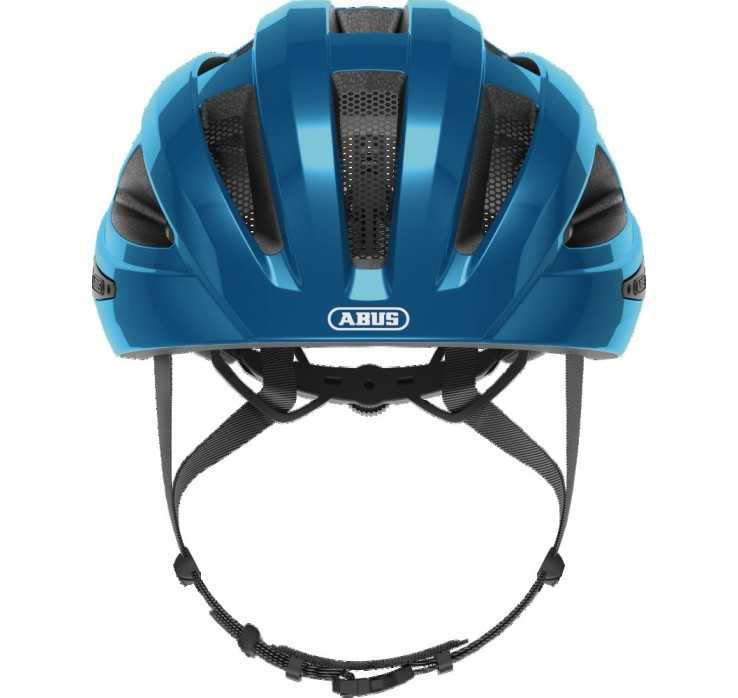 Casco Abus Macator
