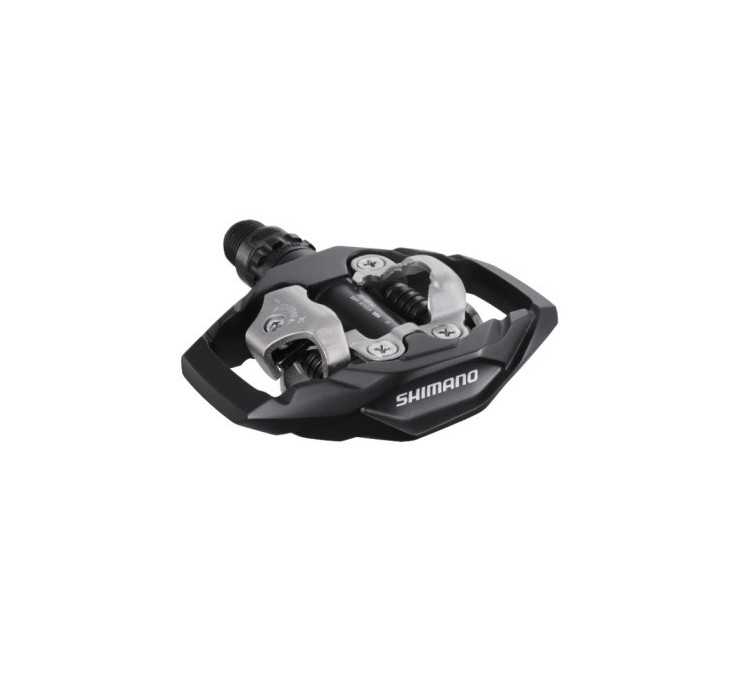 Pedales Shimano PD-M530