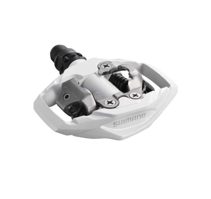 Pedales Shimano PD-M530