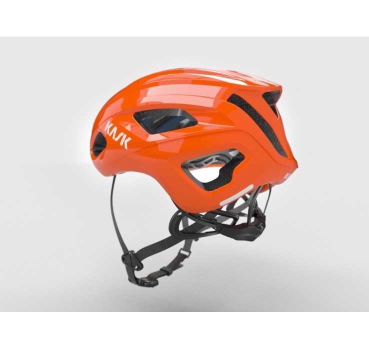Casco Kask Mojito 3