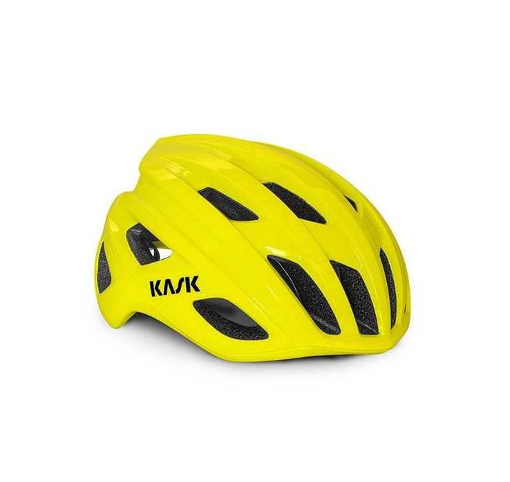 Casco Kask Mojito 3