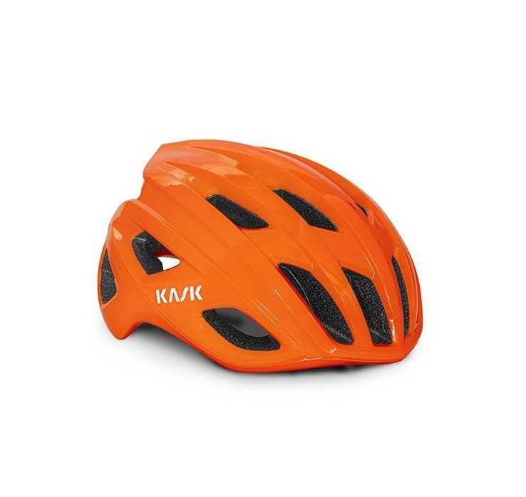 Casco Kask Mojito 3