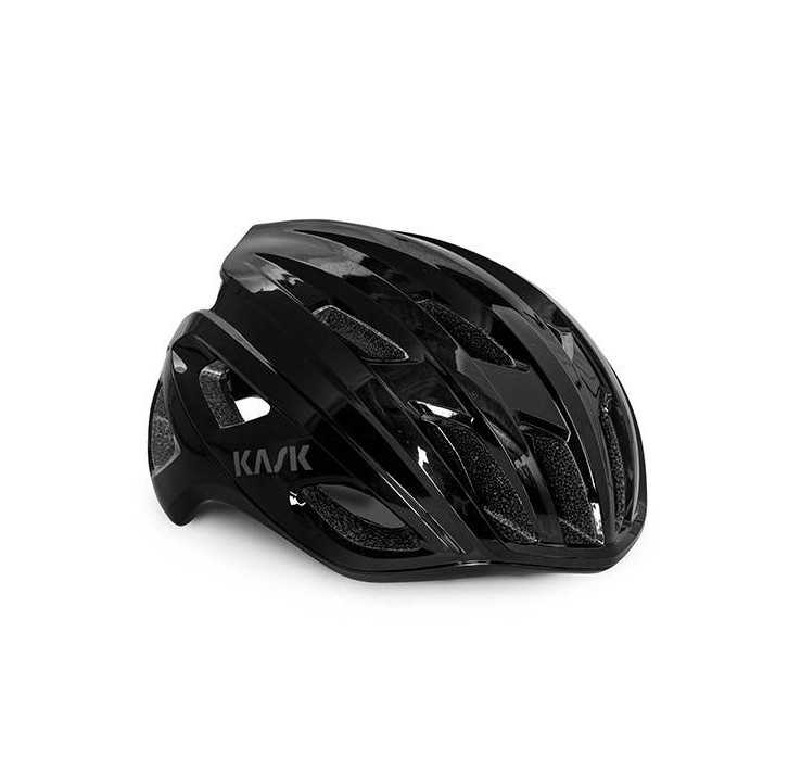 Casco Kask Mojito 3