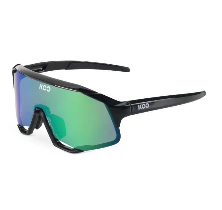 Gafas Koo Demos