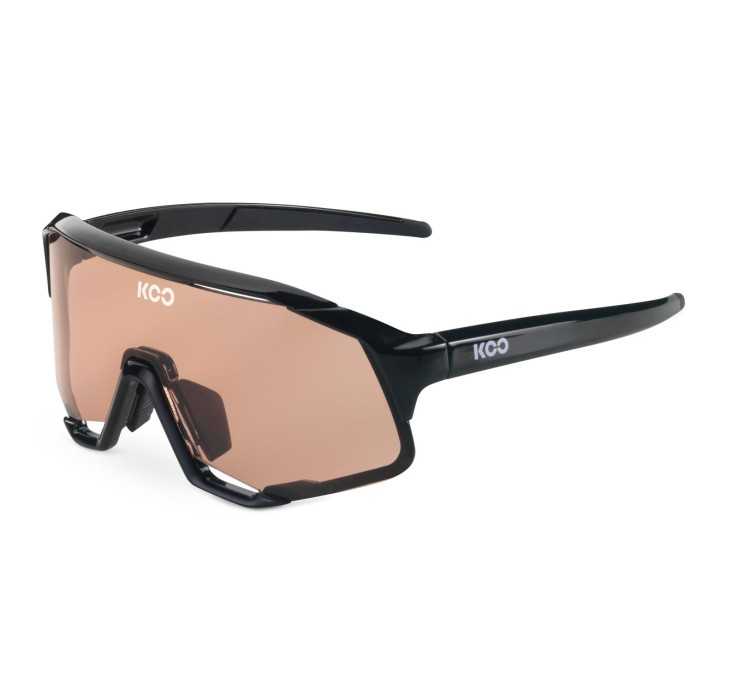 Gafas Koo Demos