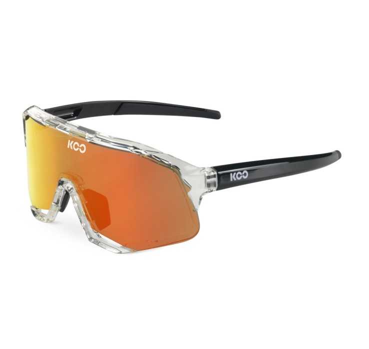 Gafas Koo Demos