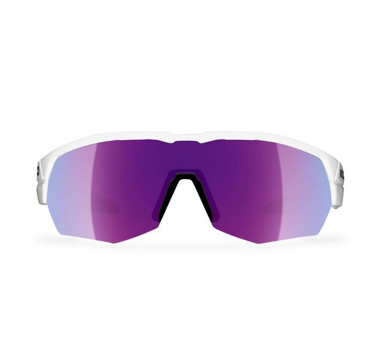 Gafas Koo Open Cube