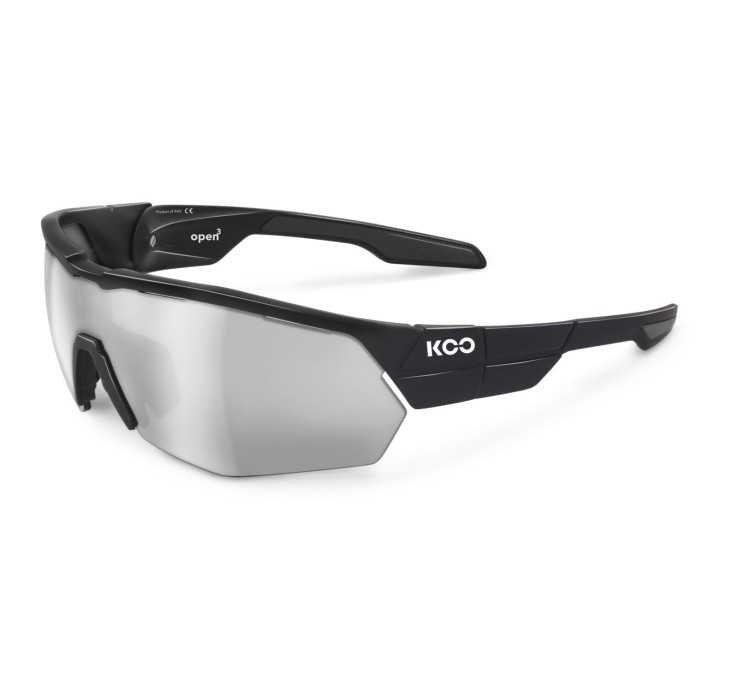 Gafas Koo Open Cube