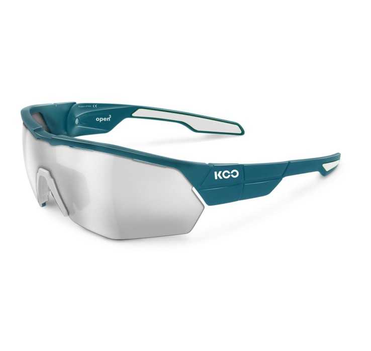 Gafas Koo Open Cube