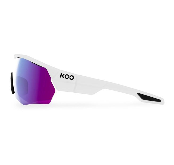 Gafas Koo Open Cube