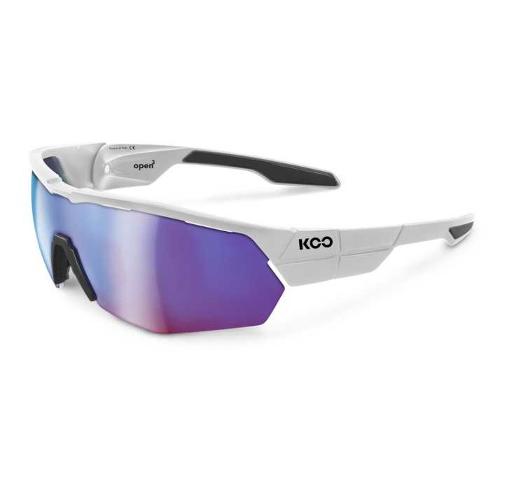 Gafas Koo Open Cube