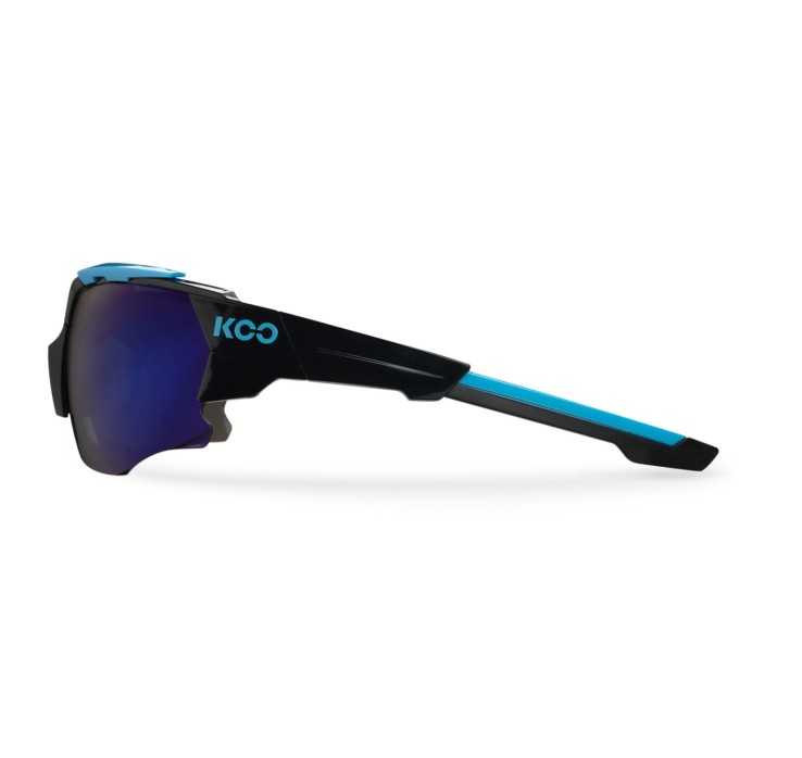 Gafas Koo Orion