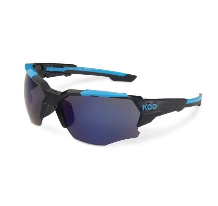 Gafas Koo Orion