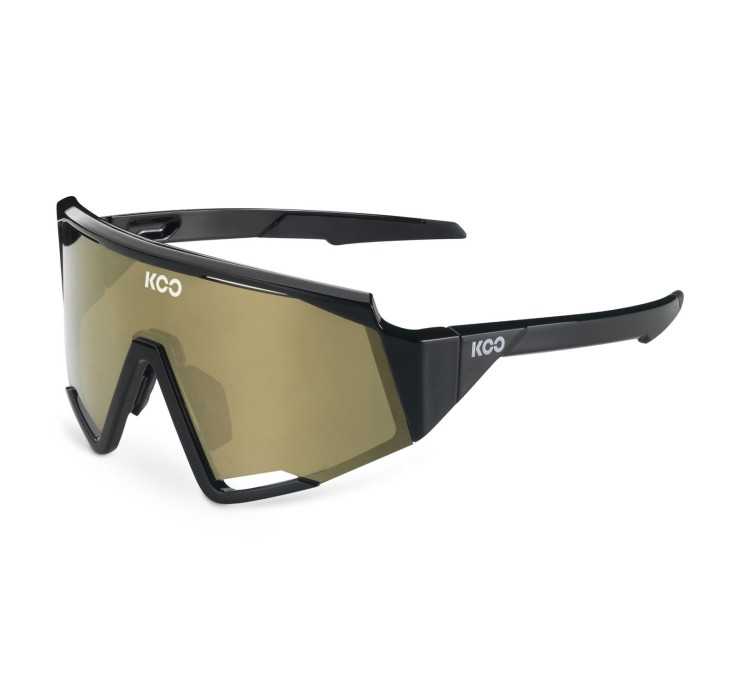 Gafas Koo Spectro