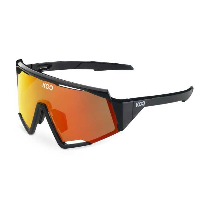 Gafas Koo Spectro