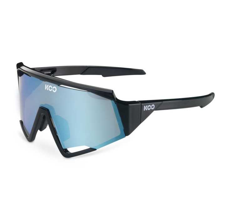 Gafas Koo Spectro
