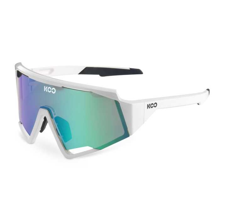 Gafas Koo Spectro