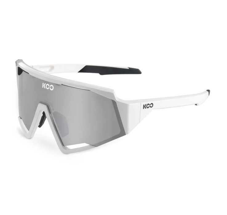 Gafas Koo Spectro