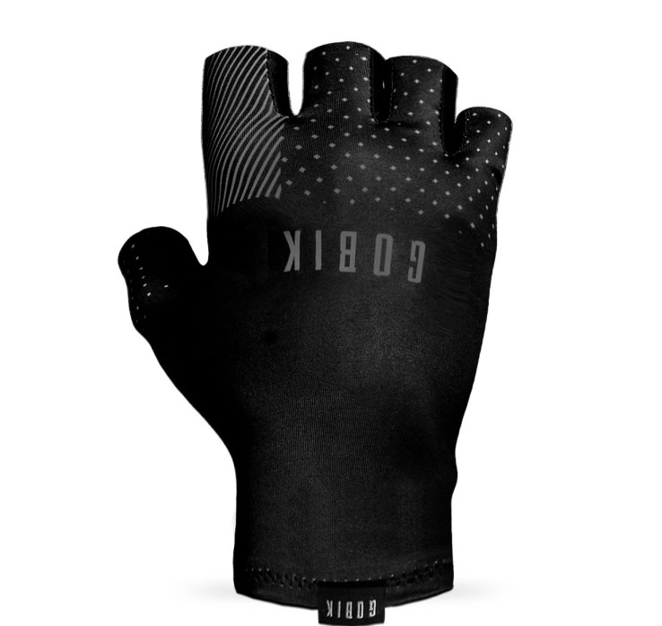 Guantes Corto Gobik Darkness