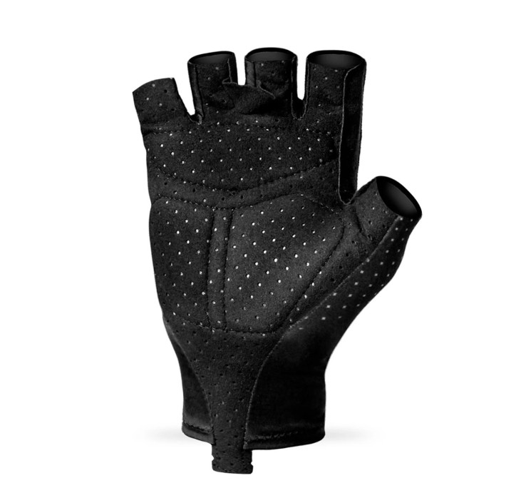Guantes Corto Gobik Darkness