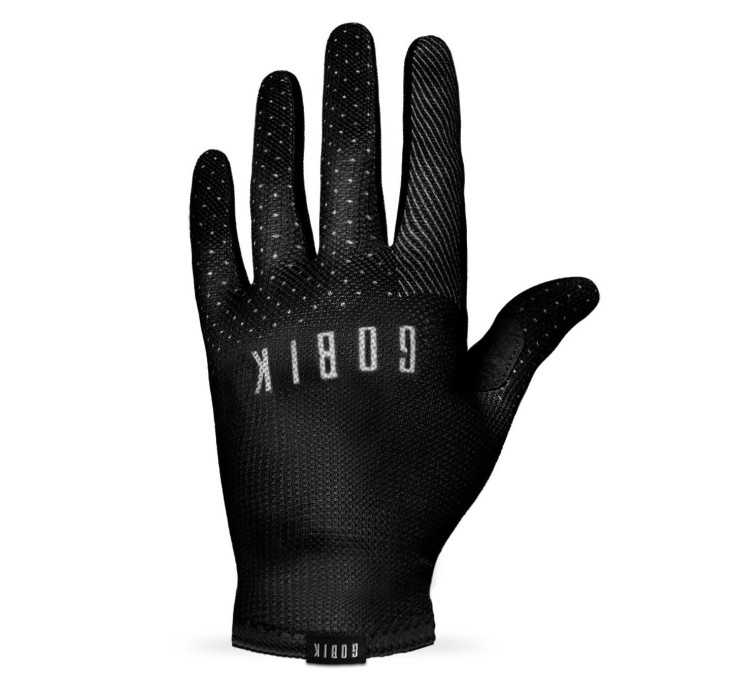 Guantes Largo Gobik Darkness