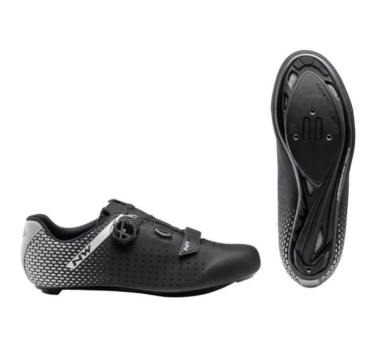 Zapatillas Northwave Core Plus 2
