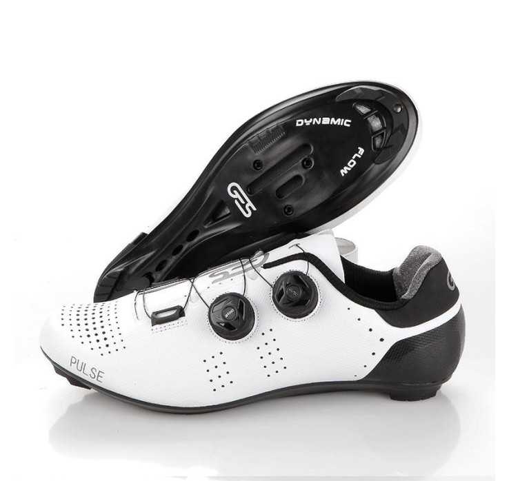 Zapatillas GES Pulse