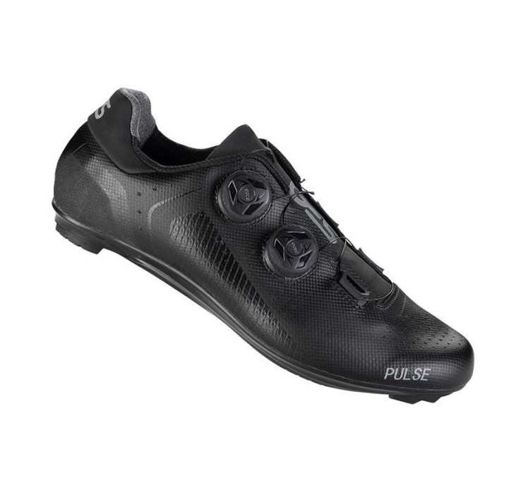 Zapatillas GES Pulse