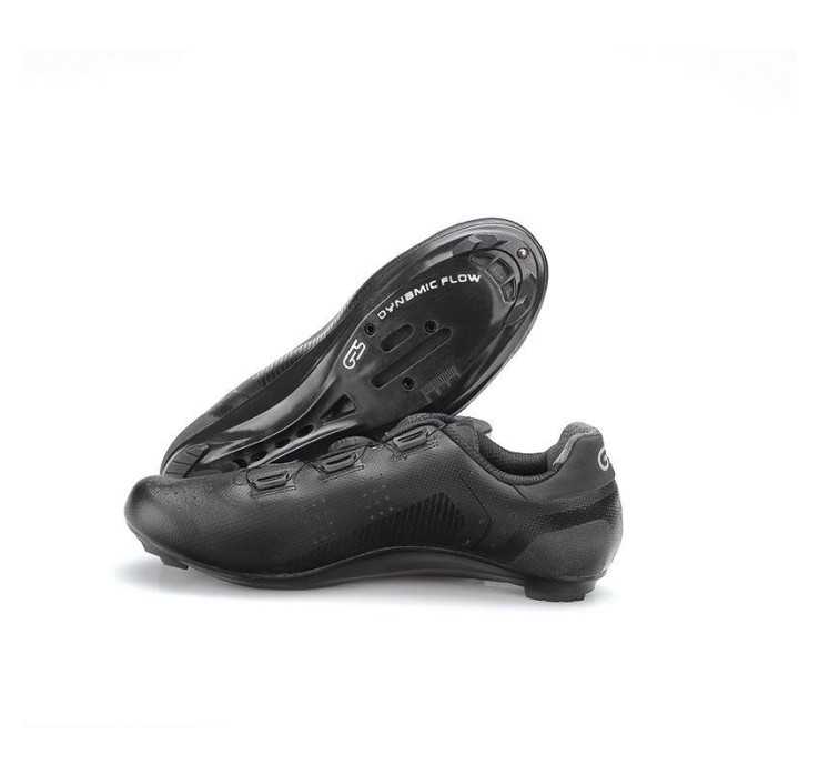 Zapatillas GES Pulse