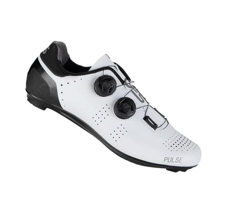 Zapatillas GES Pulse