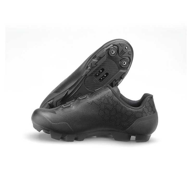 Zapatillas GES Max