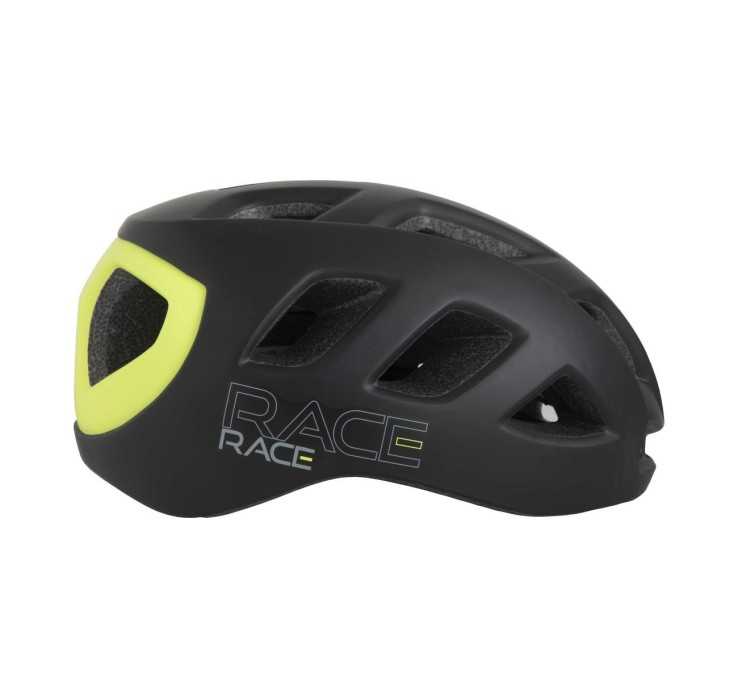 Casco BH RACE