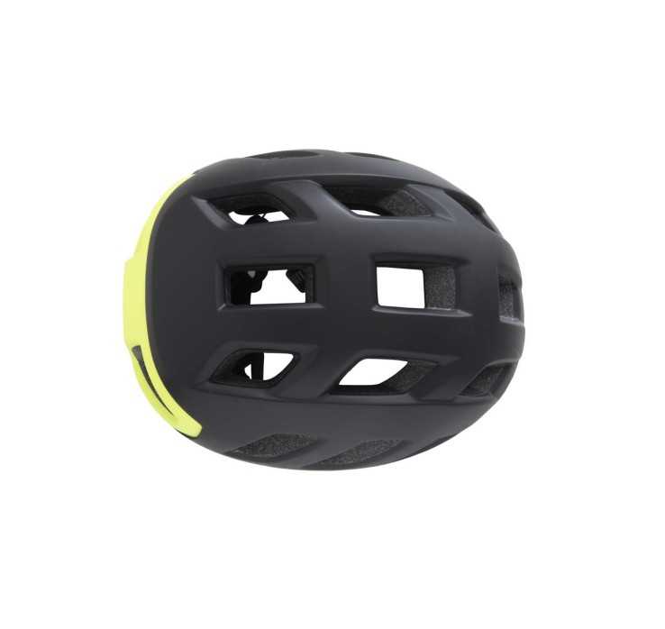 Casco BH RACE