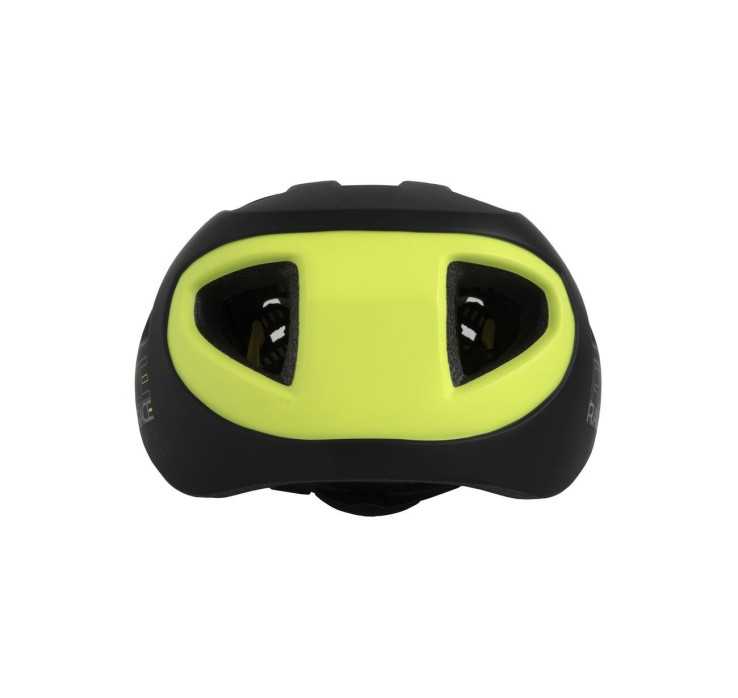 Casco BH RACE