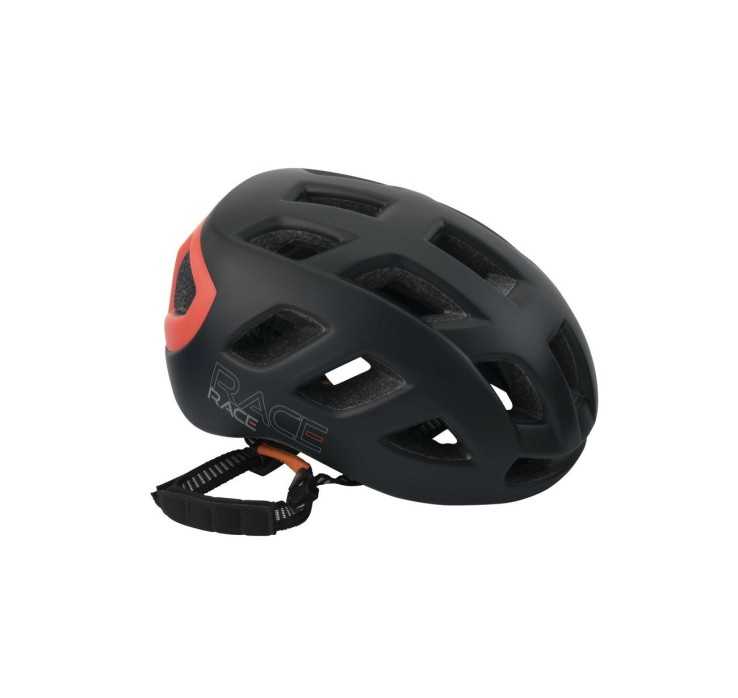 Casco BH RACE