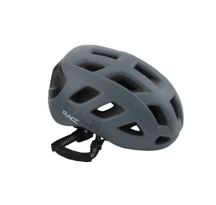 Casco BH RACE