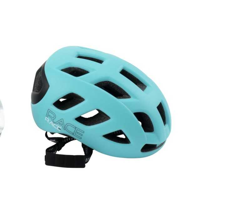 Casco BH RACE