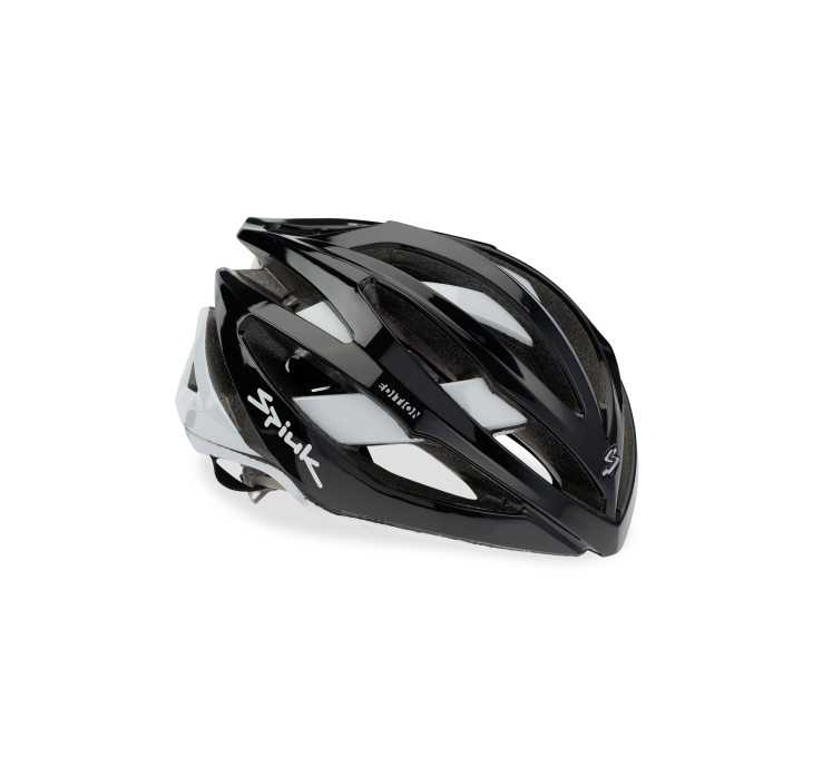 Casco Spiuk Adante Edition