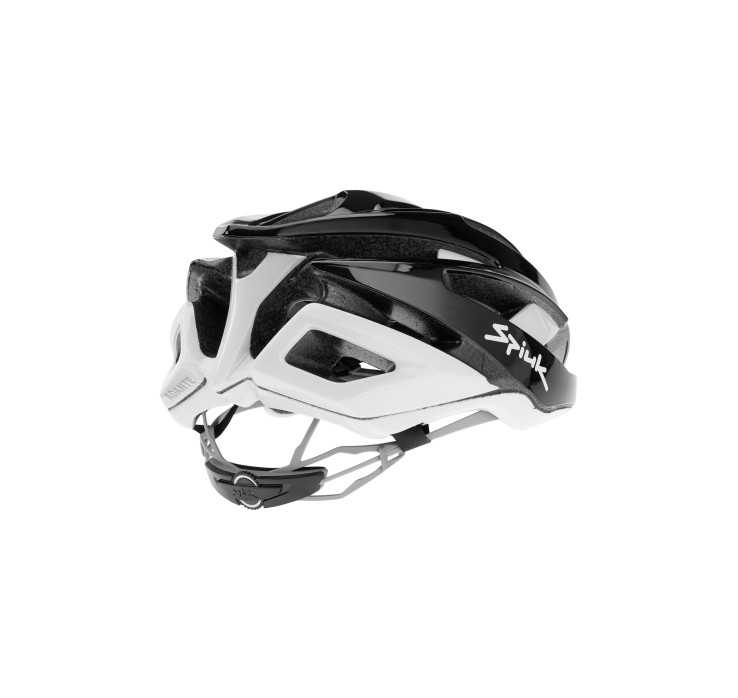 Casco Spiuk Adante Edition