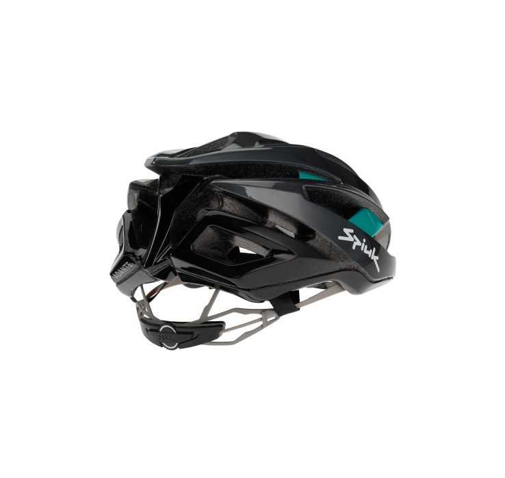 Casco Spiuk Adante Edition