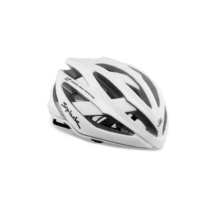 Casco Spiuk Adante Edition