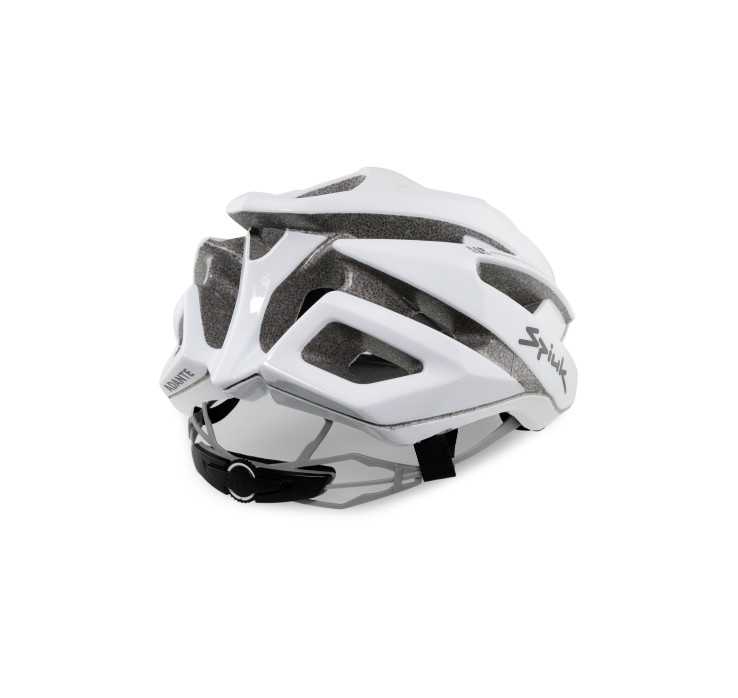 Casco Spiuk Adante Edition