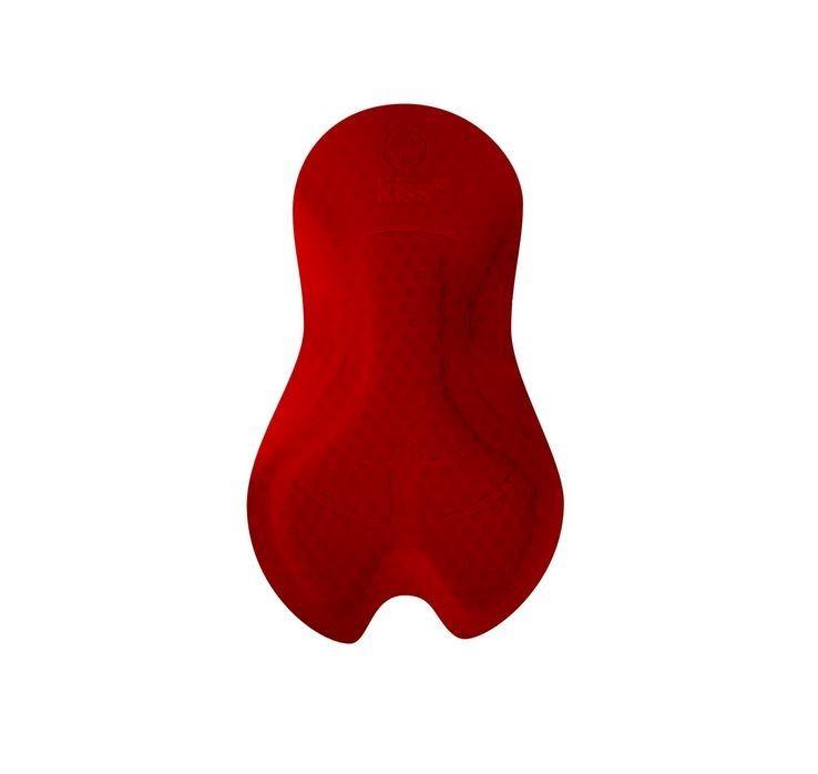 Culotte Pirata Castelli Tutto Nano