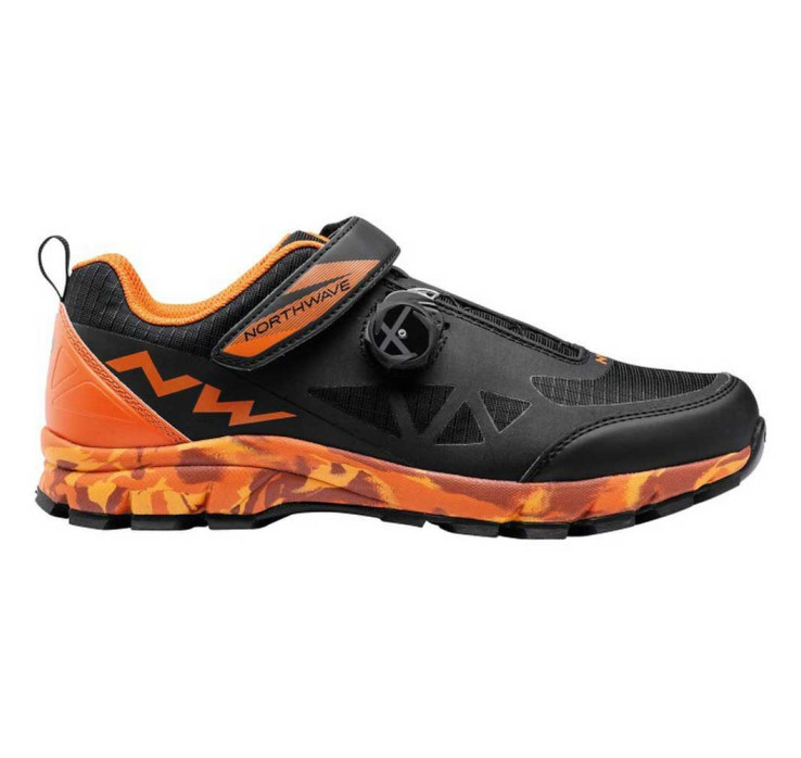 Zapatillas Northwave Corsair