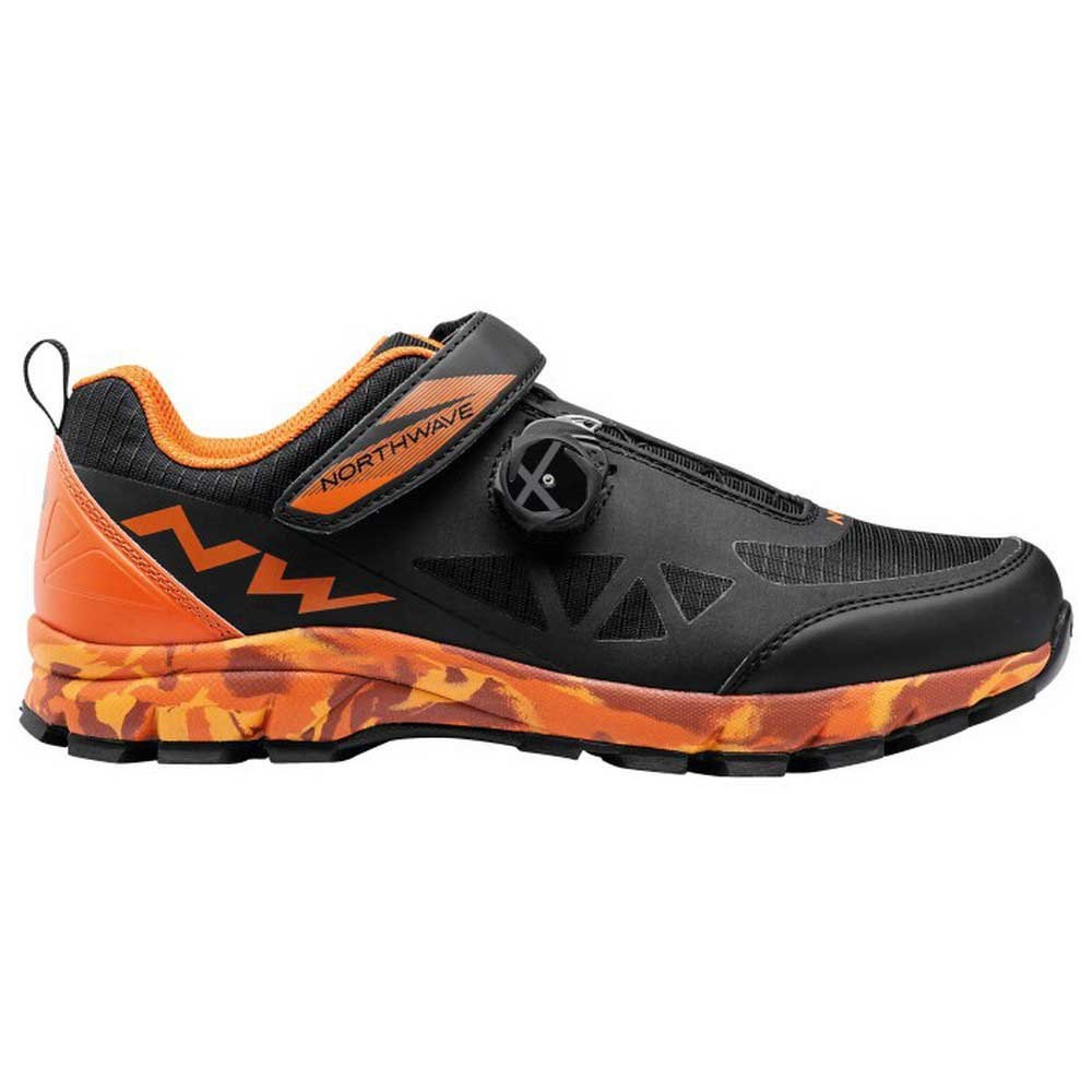 zapatillas northwave