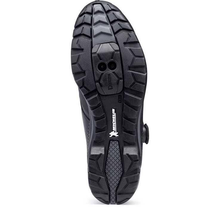 Zapatillas Northwave X-CELSIUS ARTIC GTX