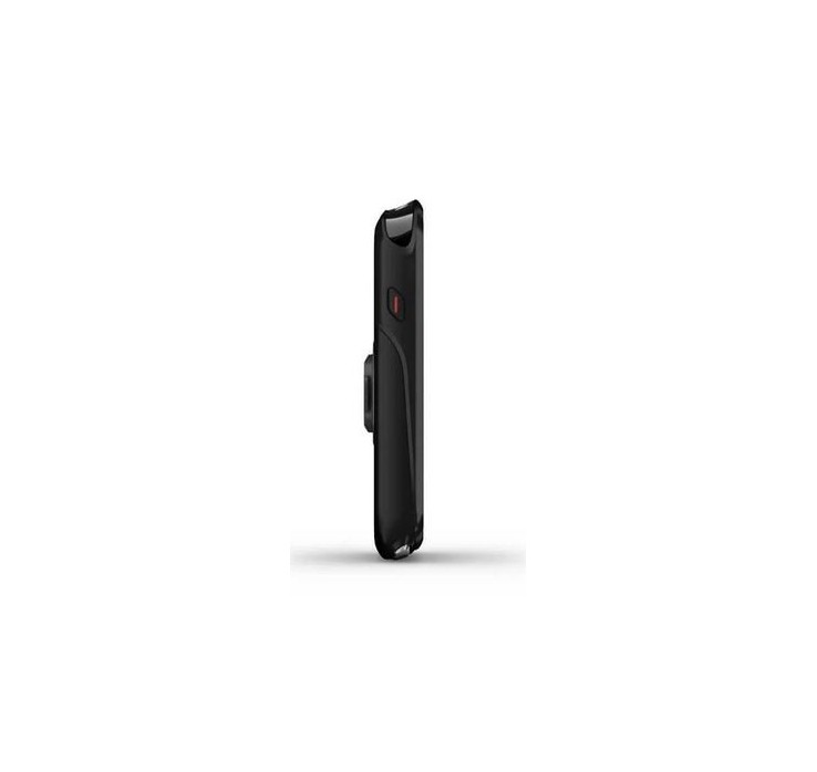 Garmin Edge 1030 Plus